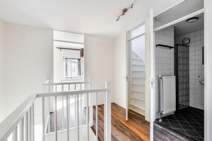 Foto 40 van Maassingel 7