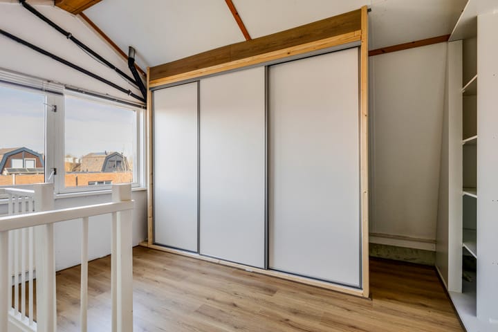 Foto 43 van Maassingel 7