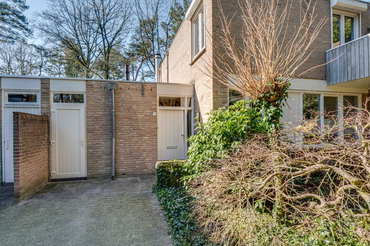 Foto 3 van Dennenoord 12