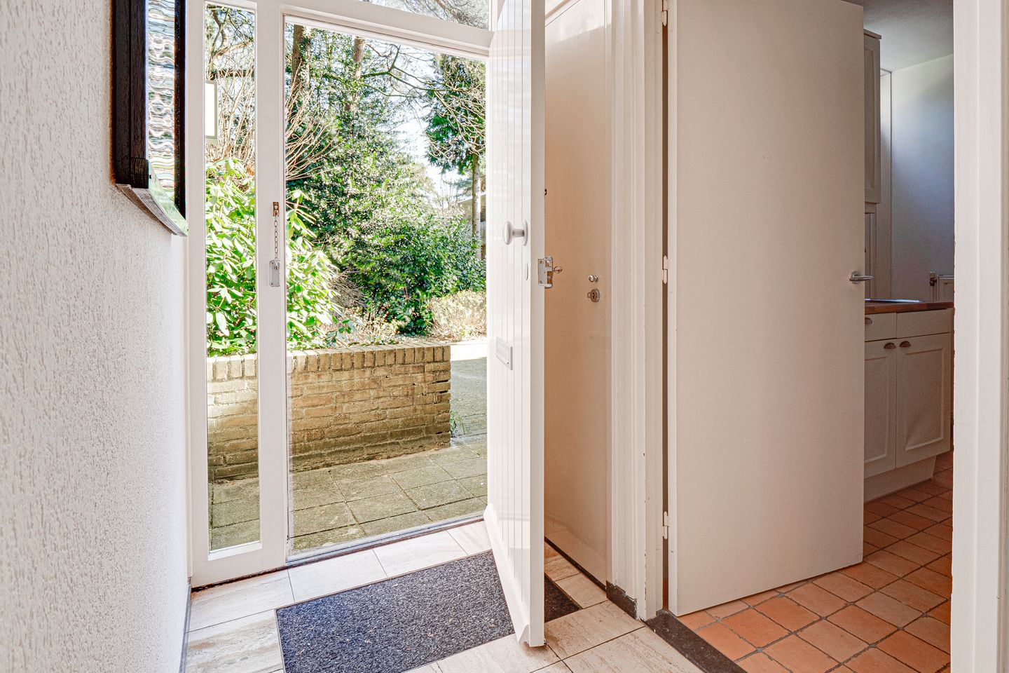 Photo 4 of Dennenoord 12