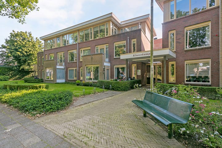 Ds. Talmasingel 103
