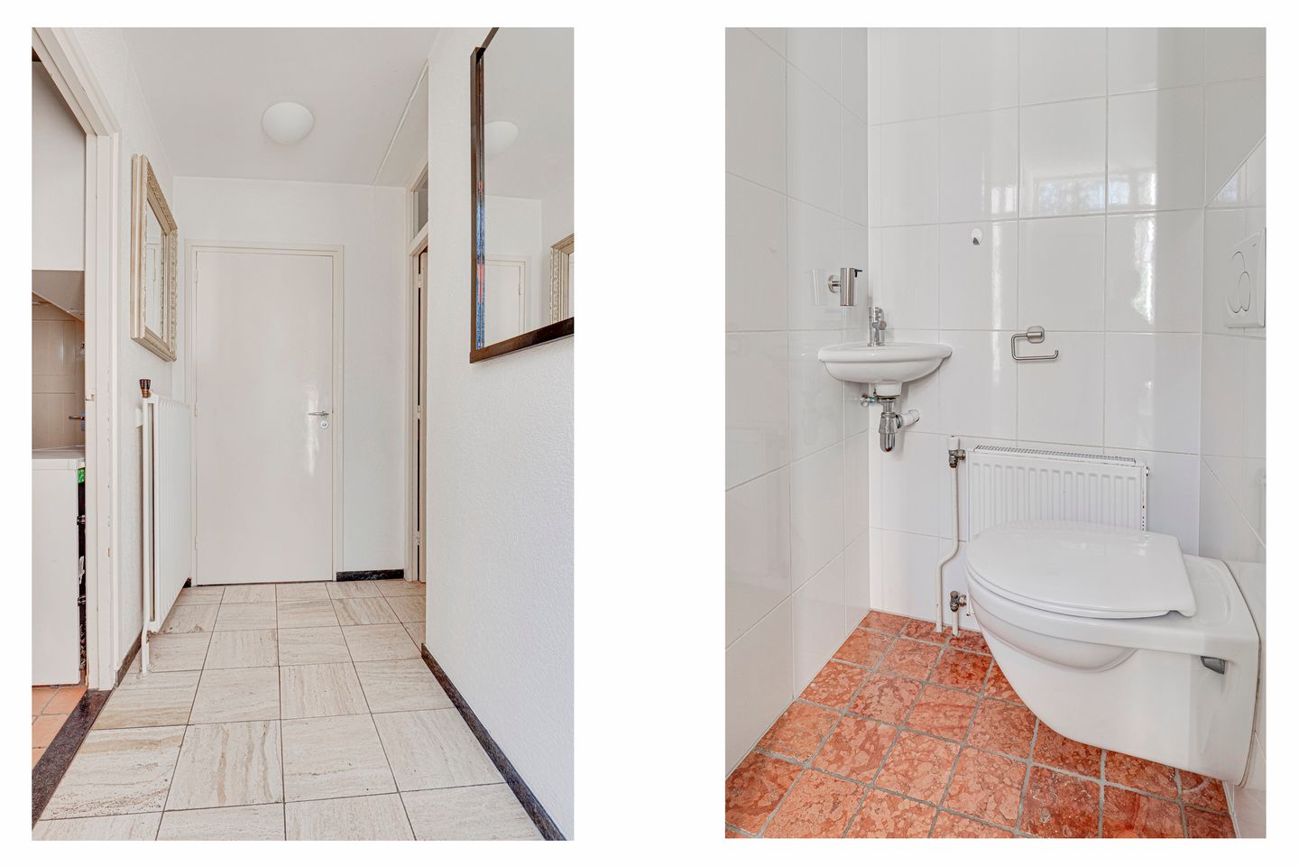 Photo 5 of Dennenoord 12