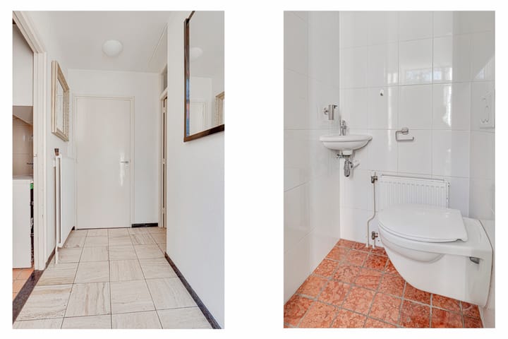 Foto 5 van Dennenoord 12