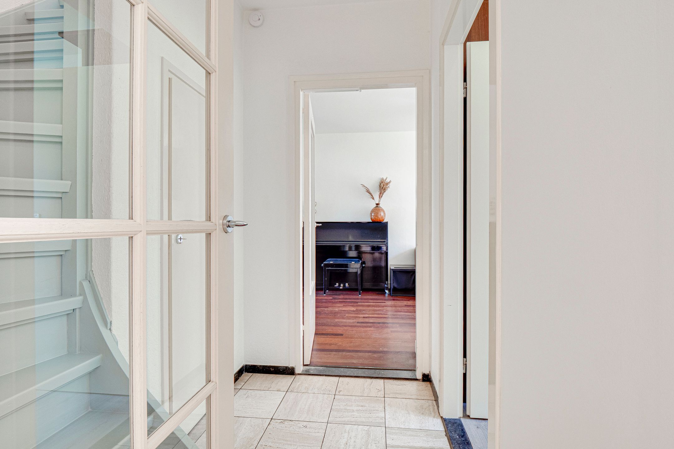 Photo 6 of Dennenoord 12