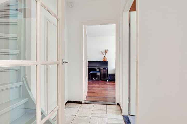 Foto 6 van Dennenoord 12