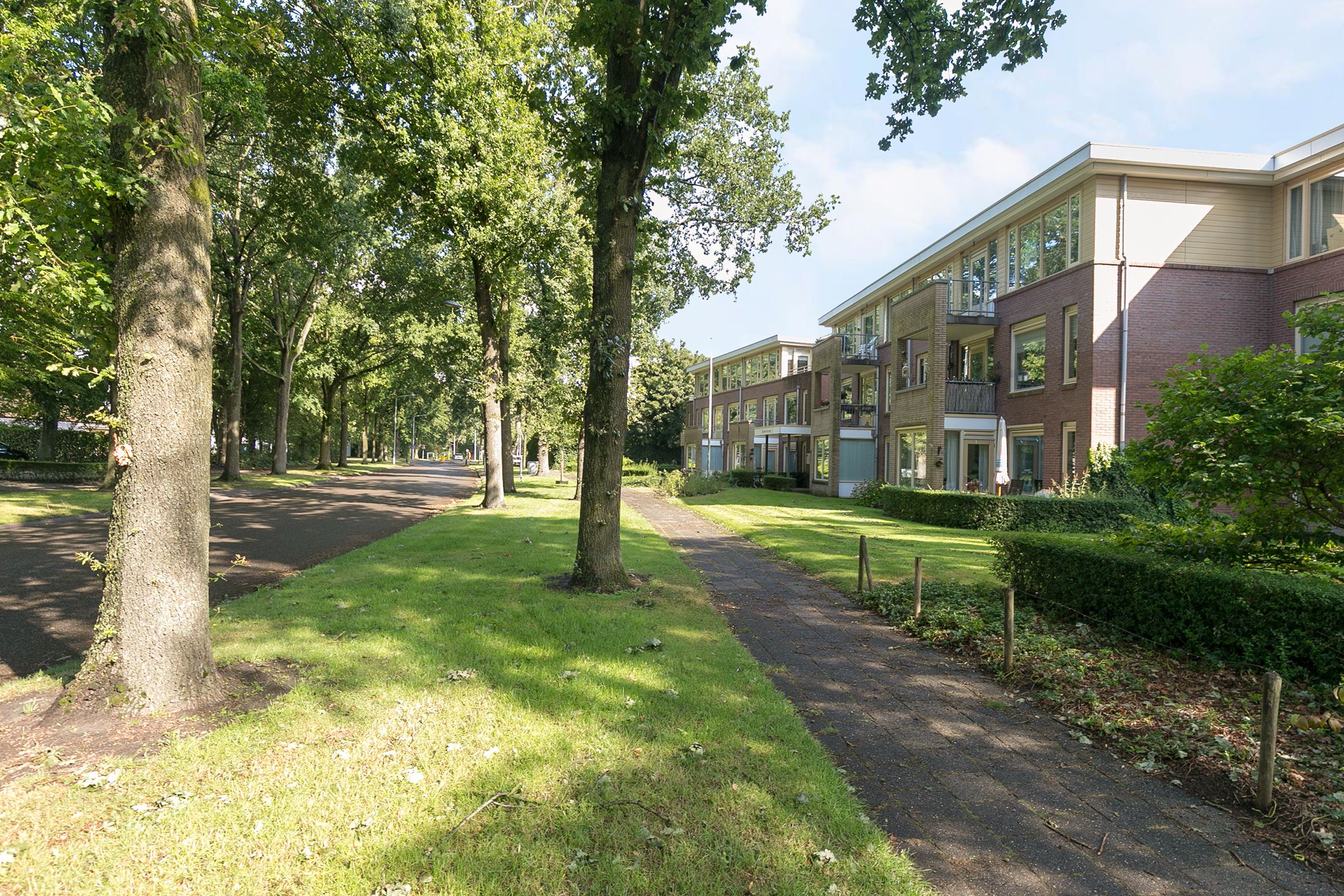 Foto 3 van Ds. Talmasingel 103