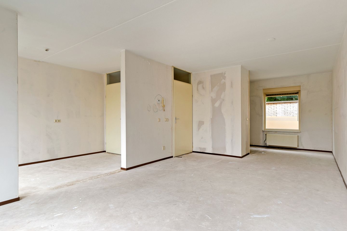 Foto 4 van Ds. Talmasingel 103