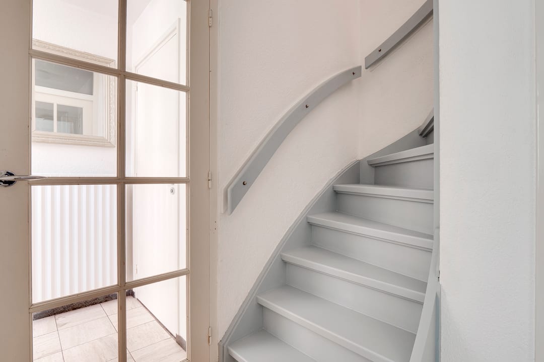 Photo 7 of Dennenoord 12