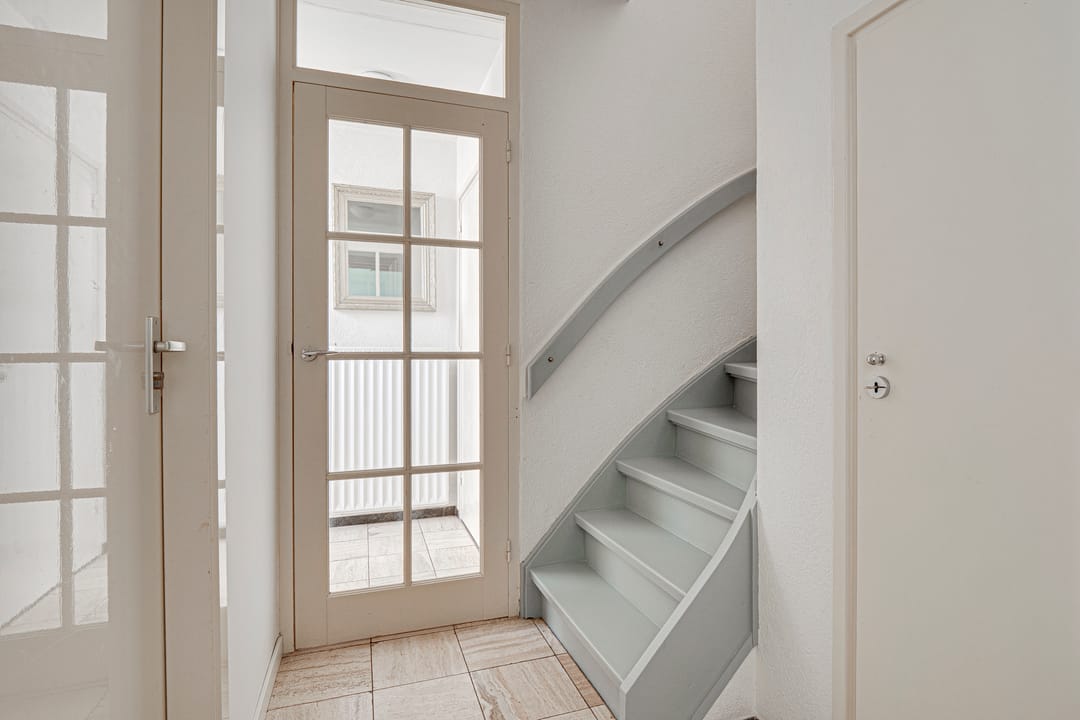 Photo 8 of Dennenoord 12