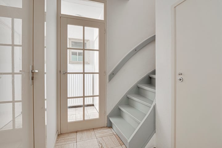 Foto 8 van Dennenoord 12