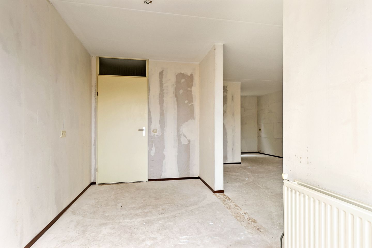 Foto 5 van Ds. Talmasingel 103