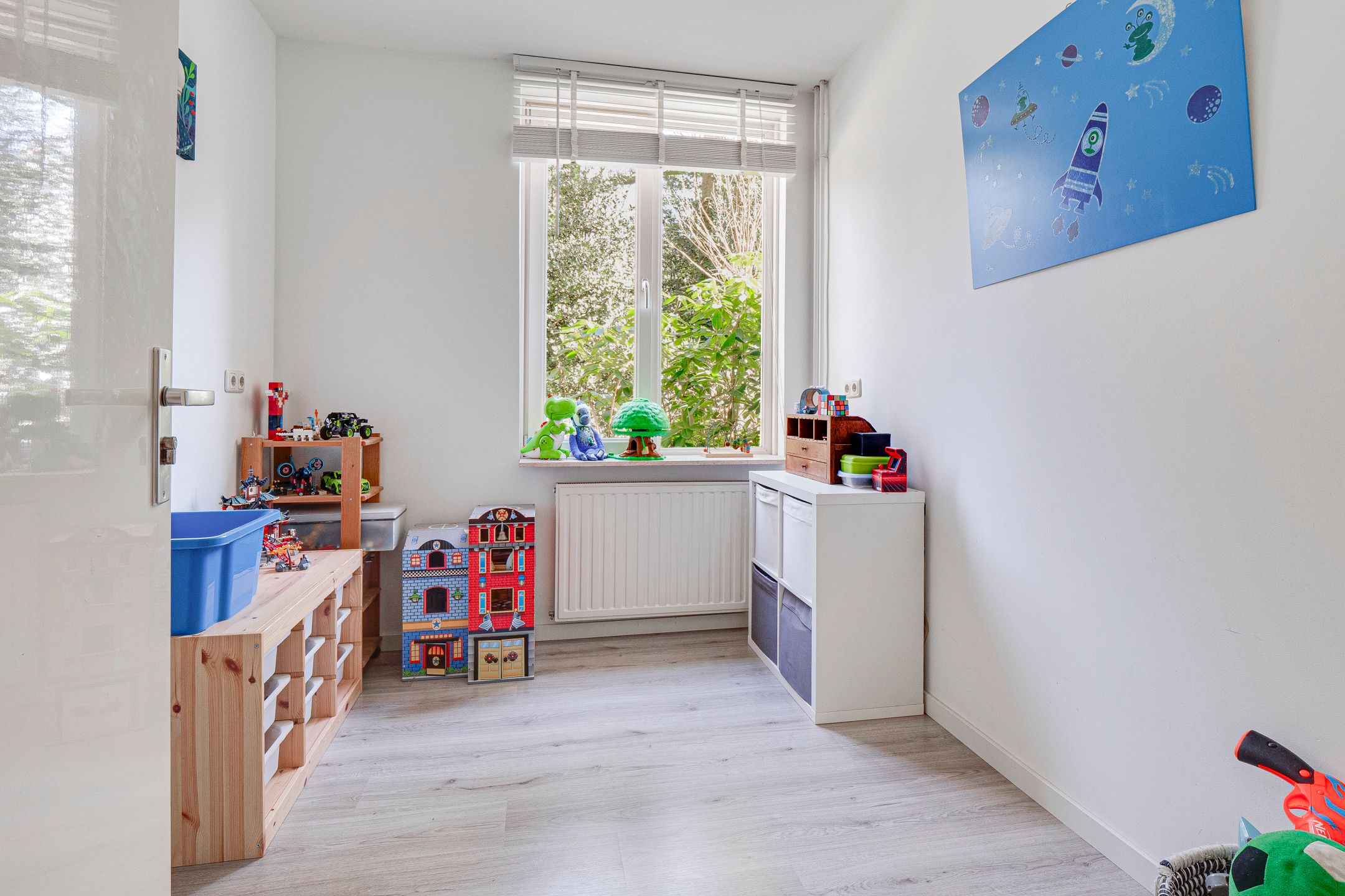 Photo 9 of Dennenoord 12