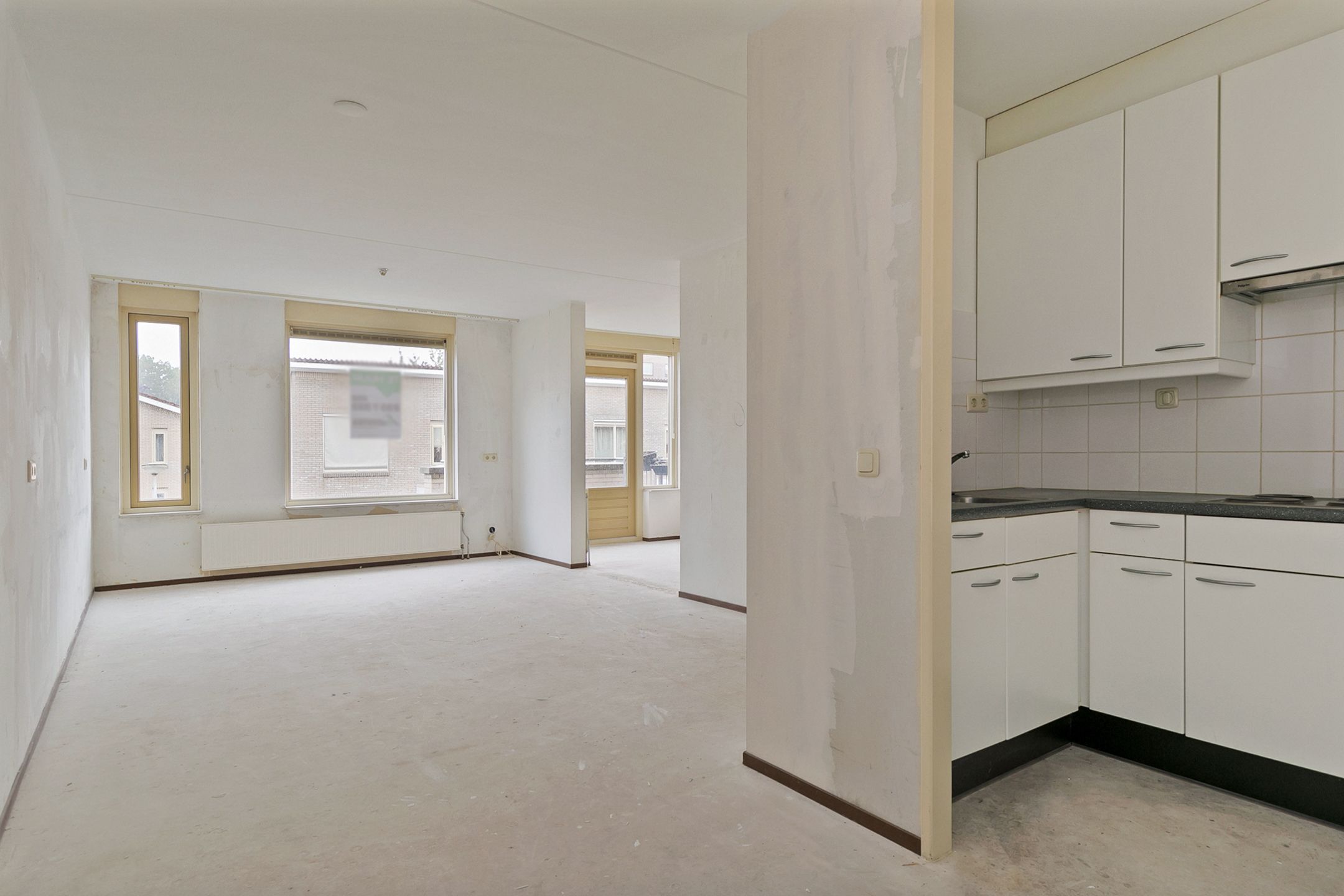 Foto 6 van Ds. Talmasingel 103