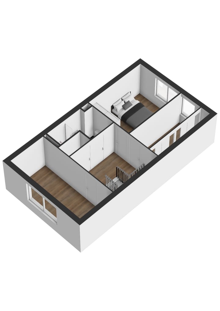 Foto 52 van Maassingel 7