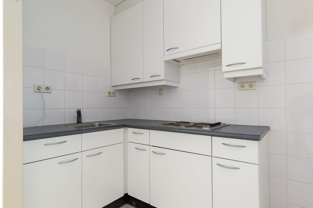 Foto 7 van Ds. Talmasingel 103