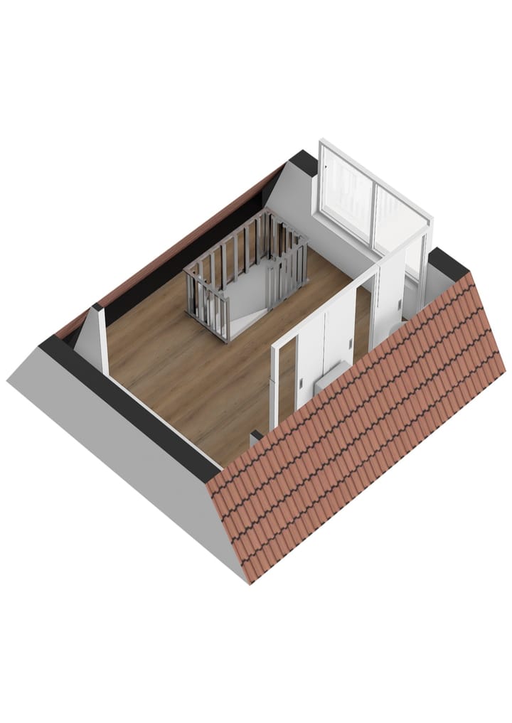 Foto 54 van Maassingel 7