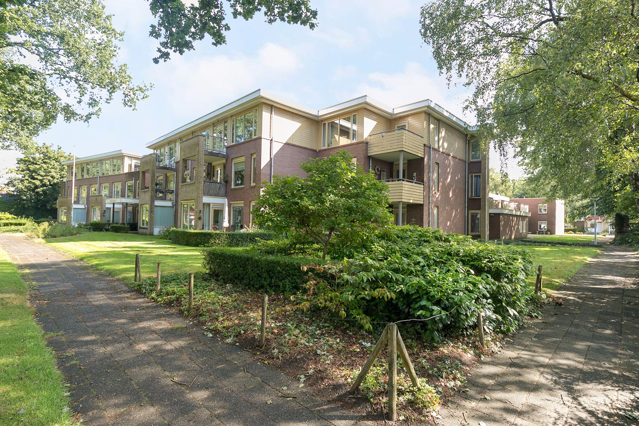 Foto 9 van Ds. Talmasingel 103