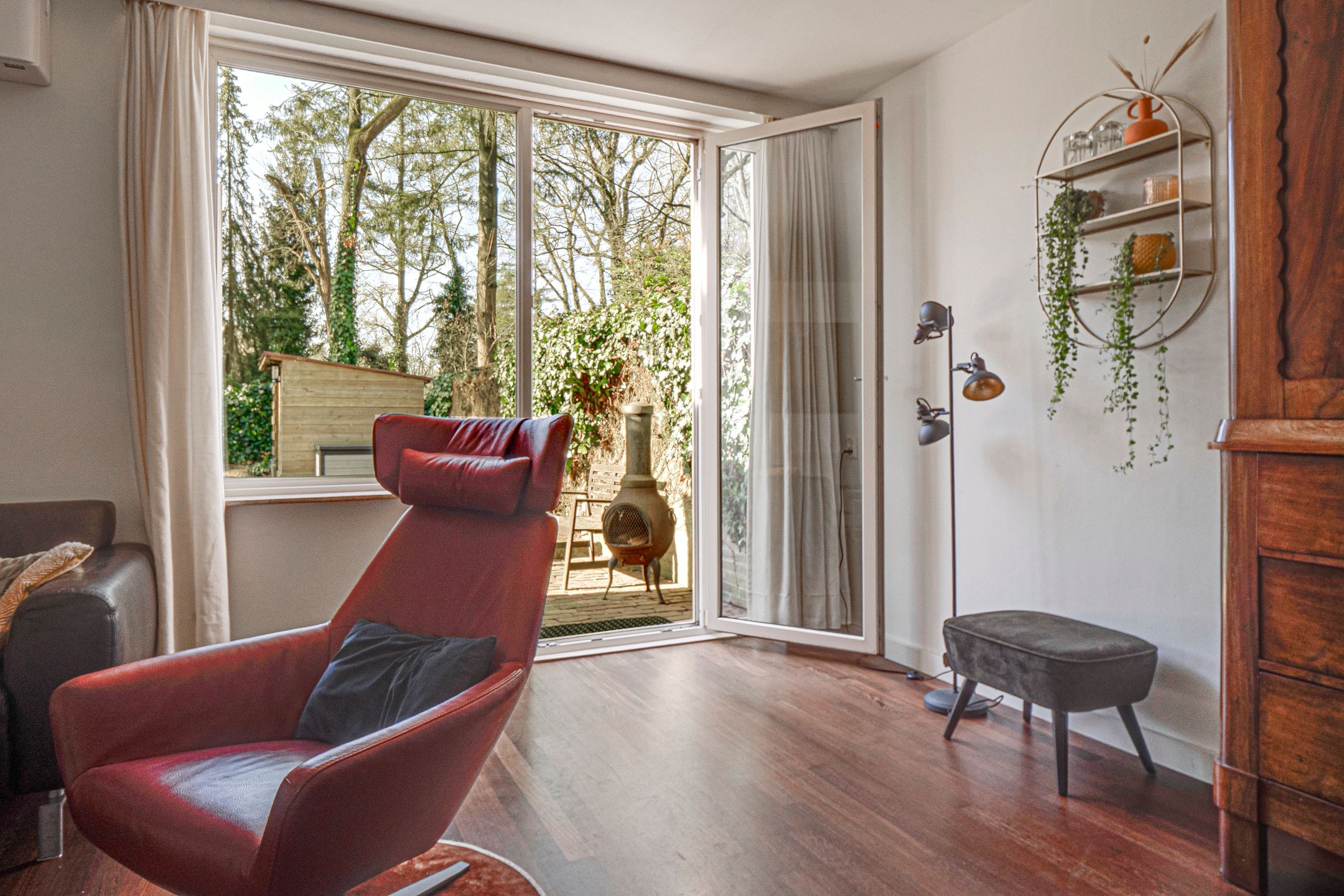 Photo 15 of Dennenoord 12