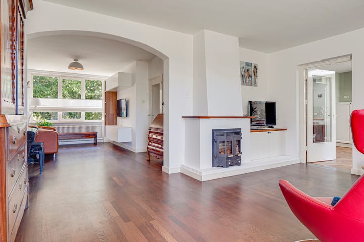 Foto 16 van Dennenoord 12