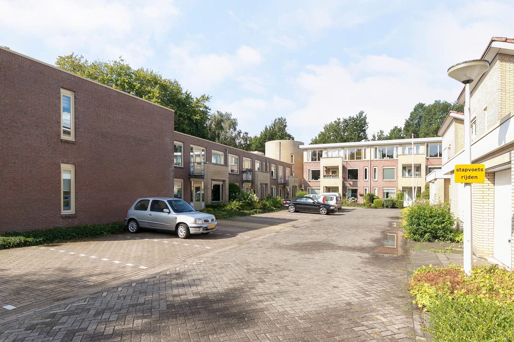 Foto 12 van Ds. Talmasingel 103