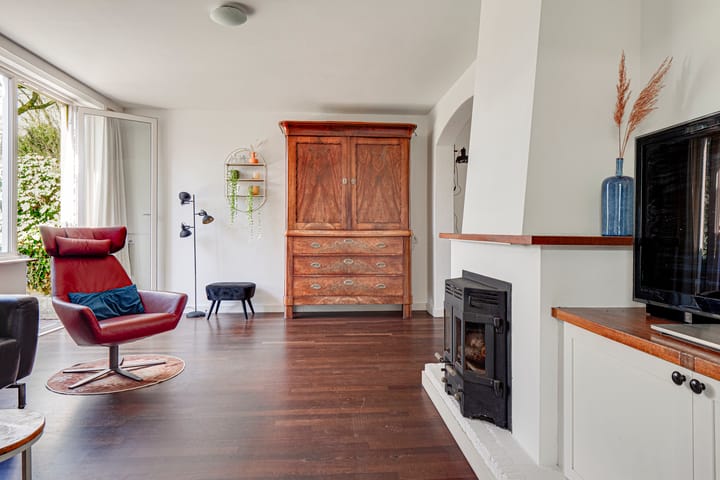 Foto 17 van Dennenoord 12