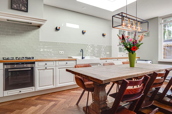 Foto 18 van Dennenoord 12