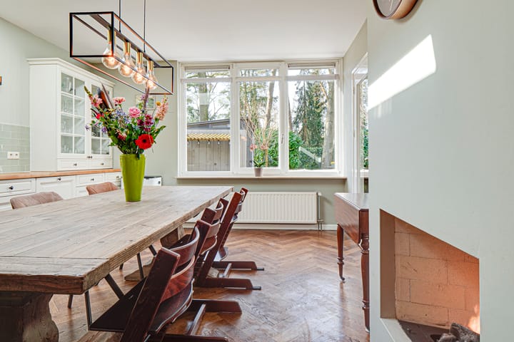 Foto 19 van Dennenoord 12