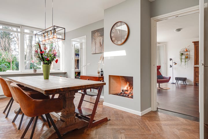 Foto 20 van Dennenoord 12