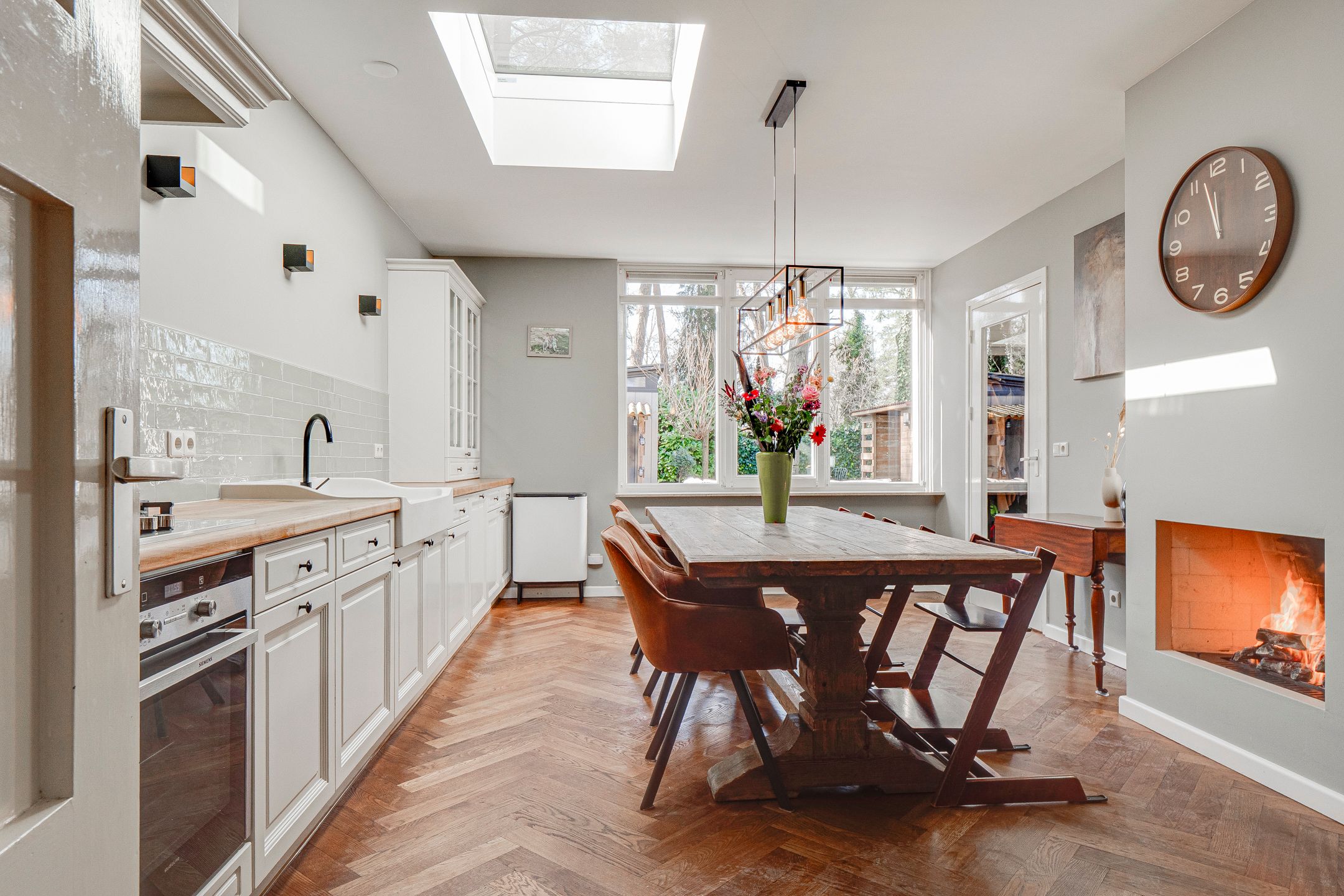 Photo 21 of Dennenoord 12