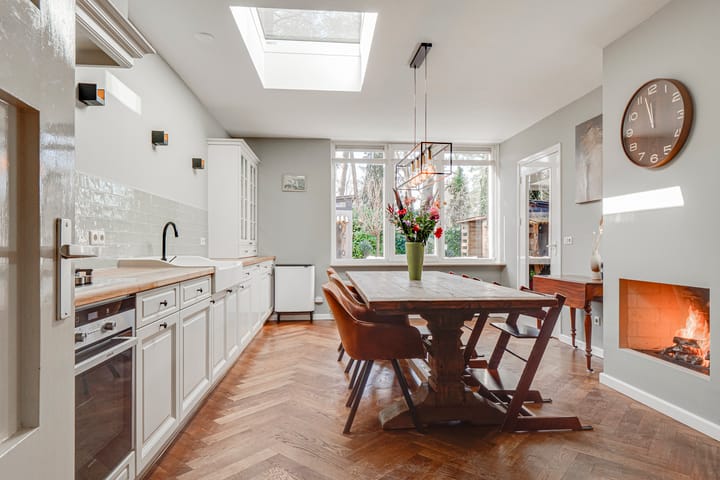 Foto 21 van Dennenoord 12