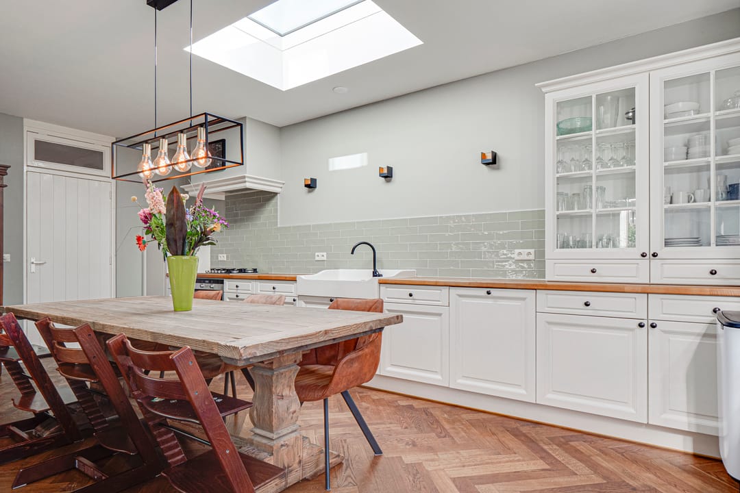 Photo 22 of Dennenoord 12