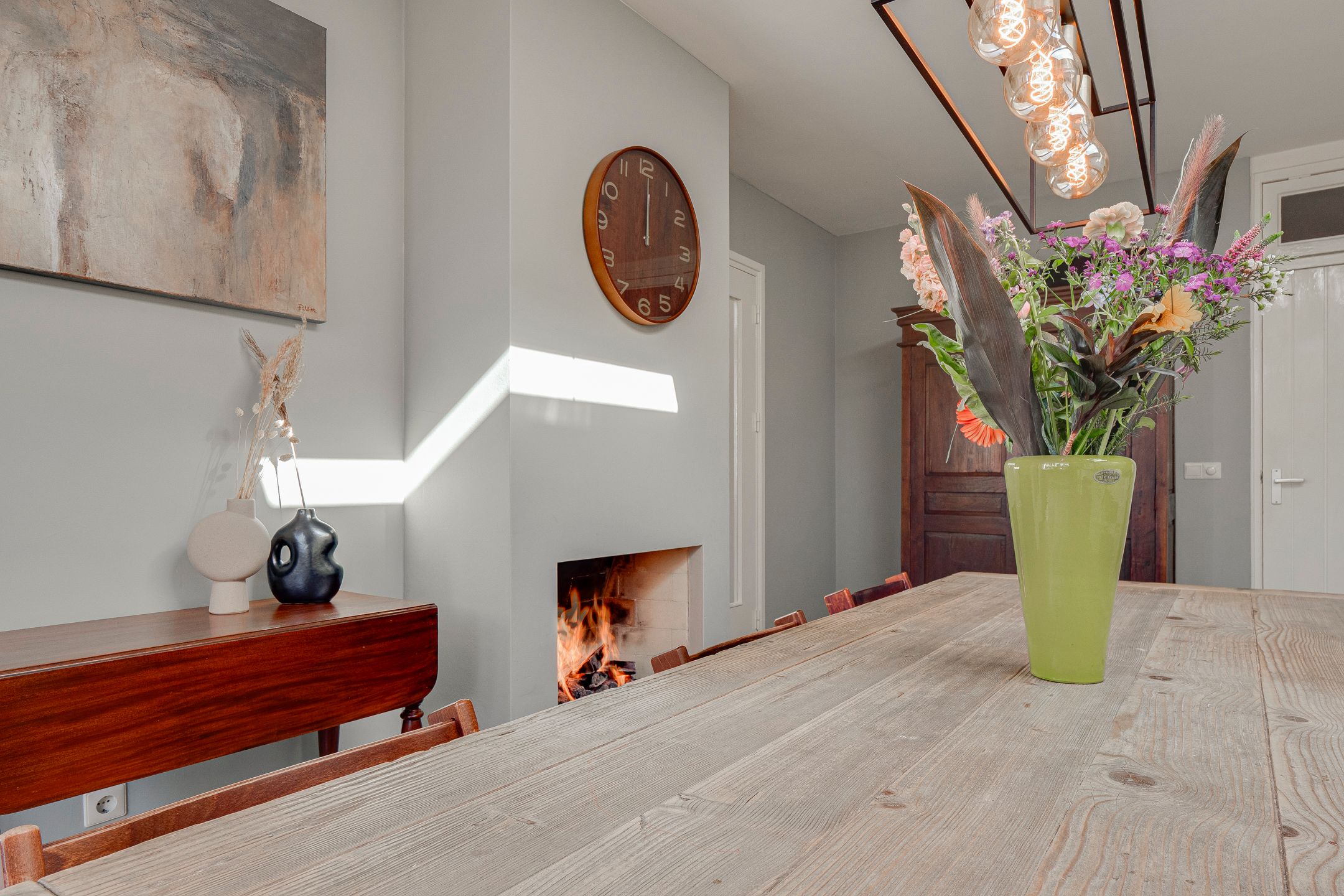 Photo 24 of Dennenoord 12