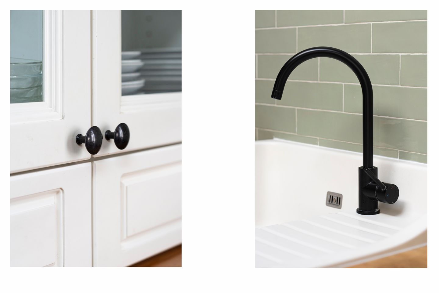 Photo 25 of Dennenoord 12