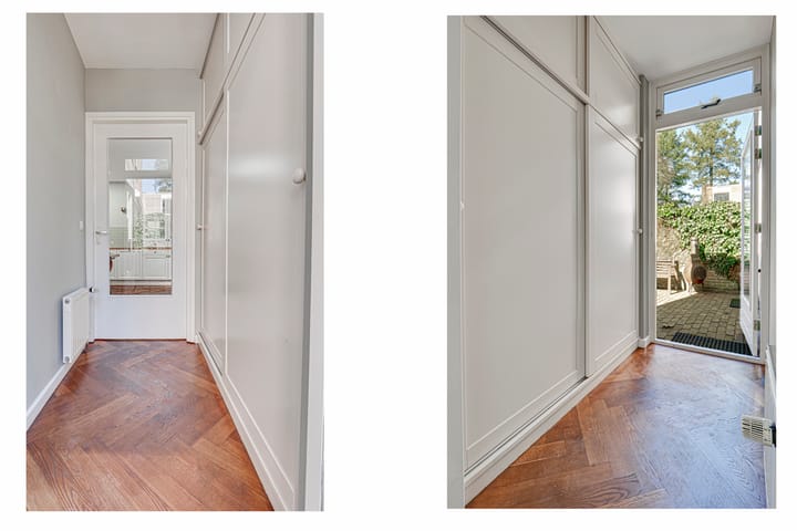 Foto 26 van Dennenoord 12