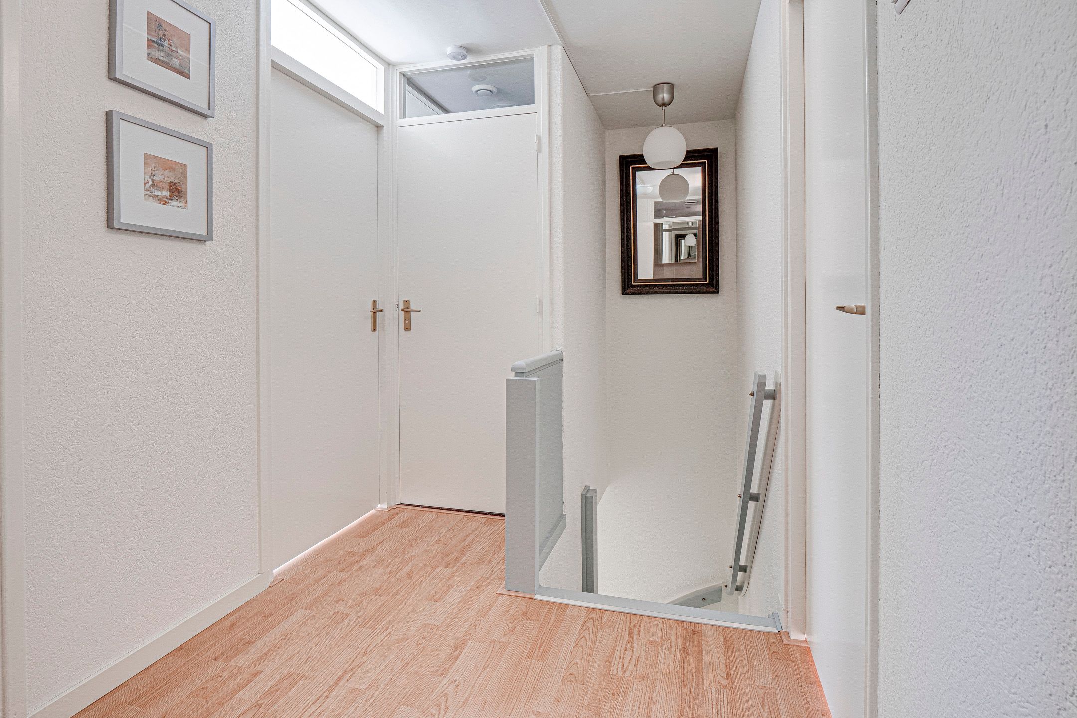 Photo 27 of Dennenoord 12