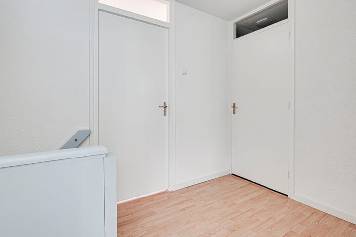 Foto 28 van Dennenoord 12