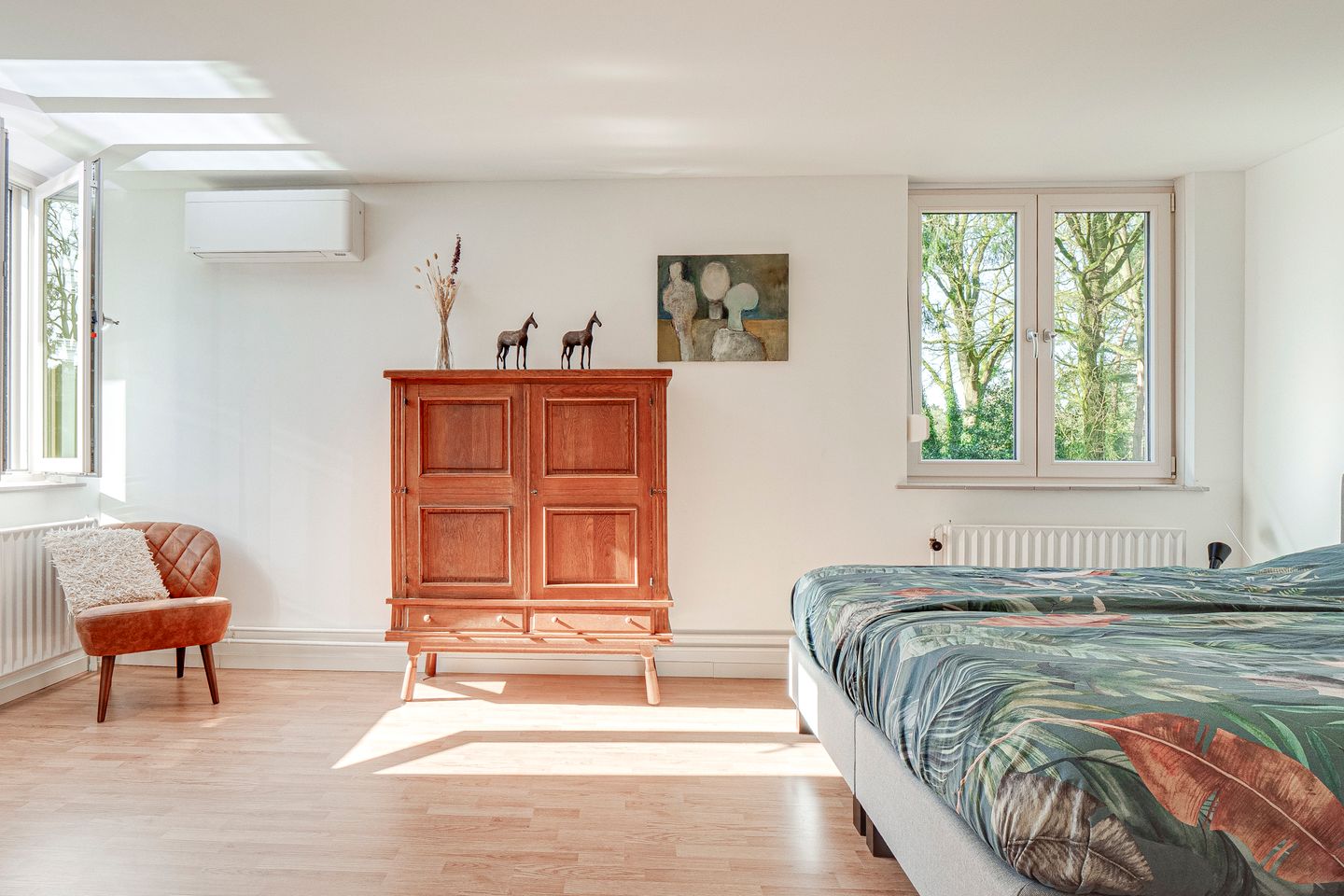 Photo 29 of Dennenoord 12