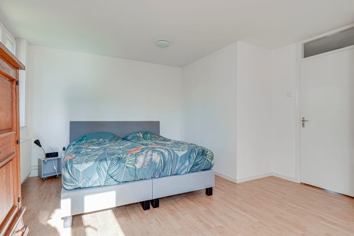 Foto 30 van Dennenoord 12