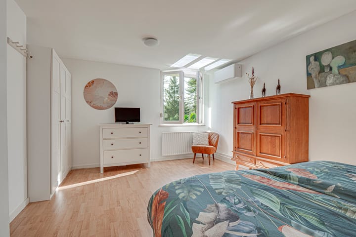 Foto 31 van Dennenoord 12