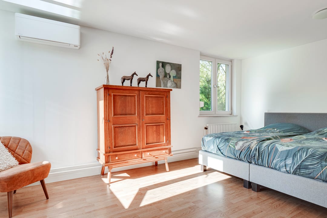 Photo 32 of Dennenoord 12