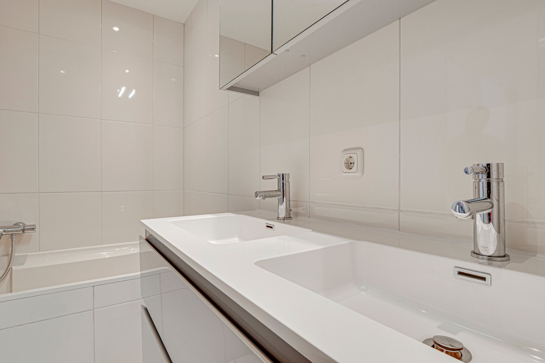 Photo 33 of Dennenoord 12