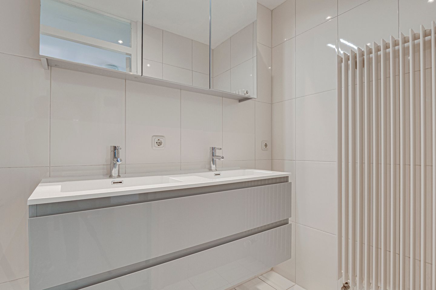 Photo 34 of Dennenoord 12