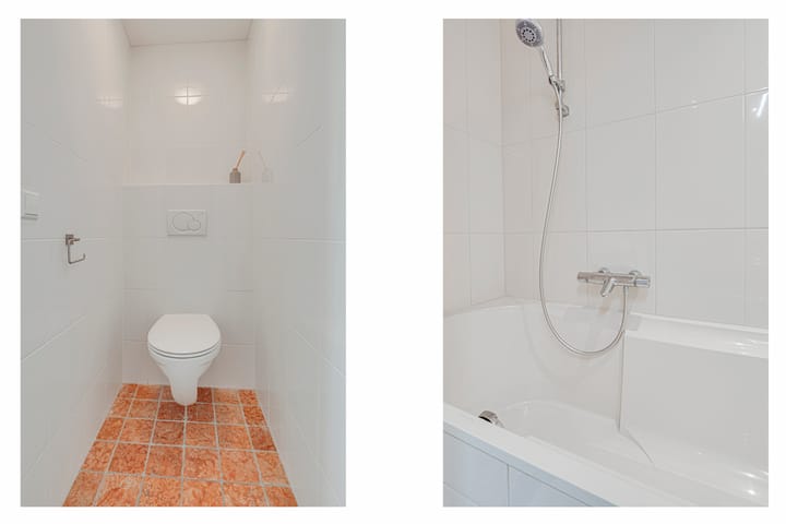 Foto 35 van Dennenoord 12