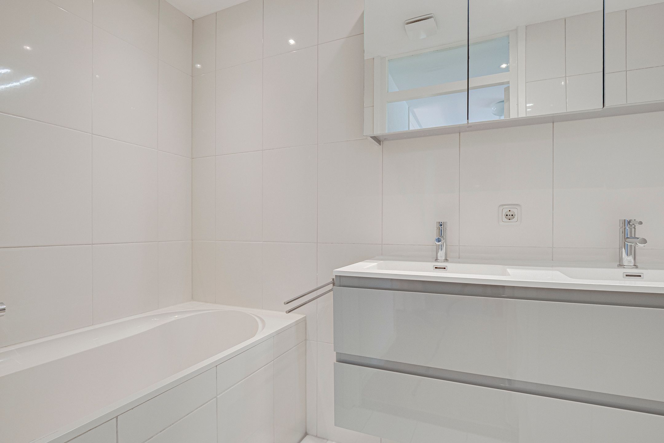 Photo 36 of Dennenoord 12