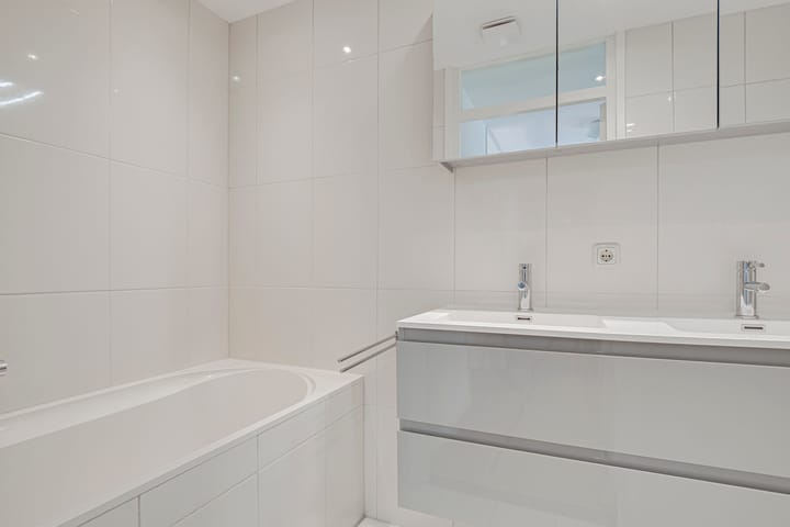 Foto 36 van Dennenoord 12