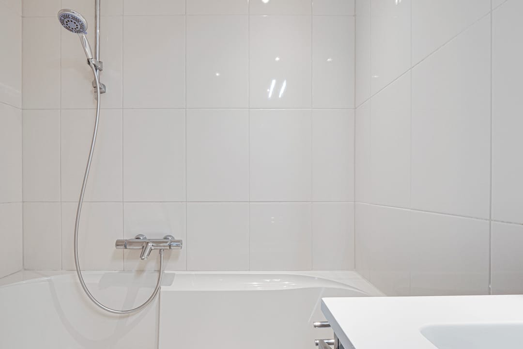 Photo 37 of Dennenoord 12