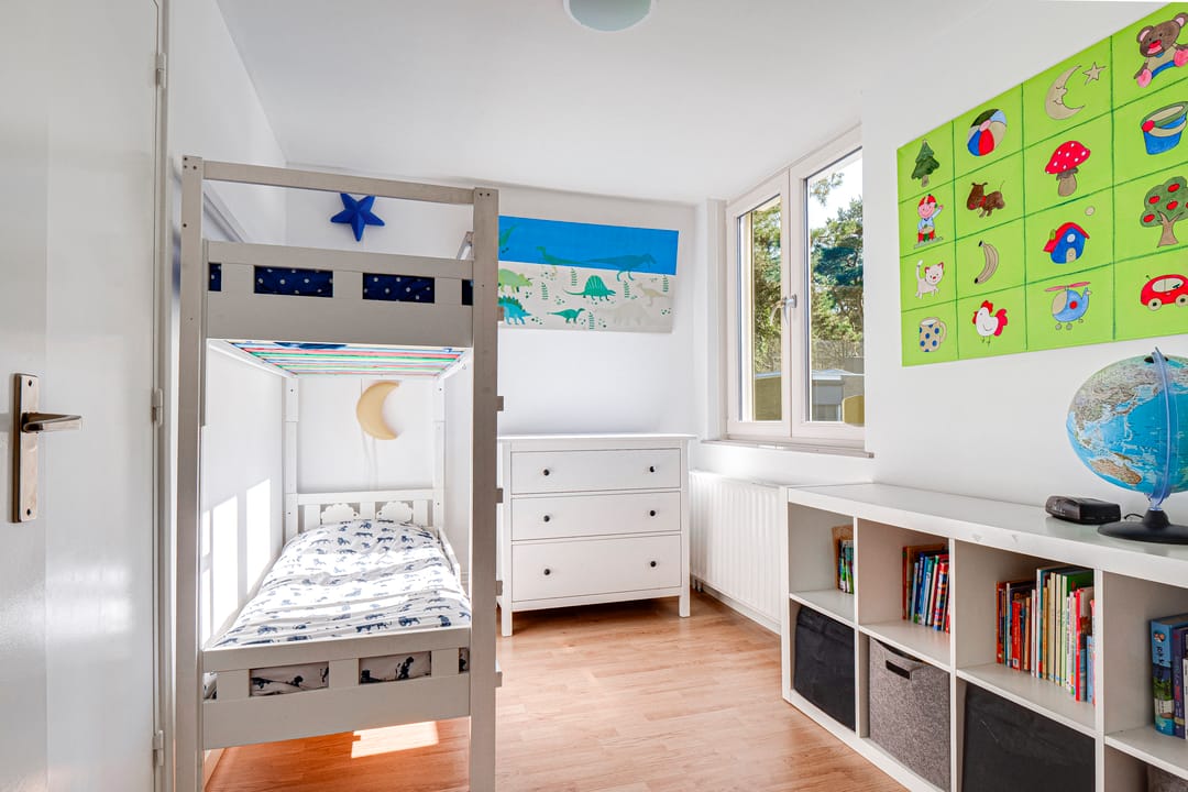 Photo 38 of Dennenoord 12