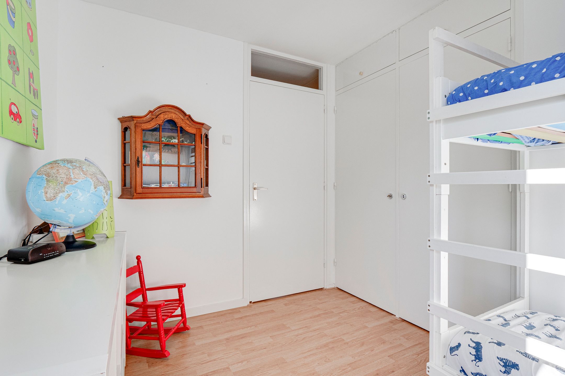 Photo 39 of Dennenoord 12