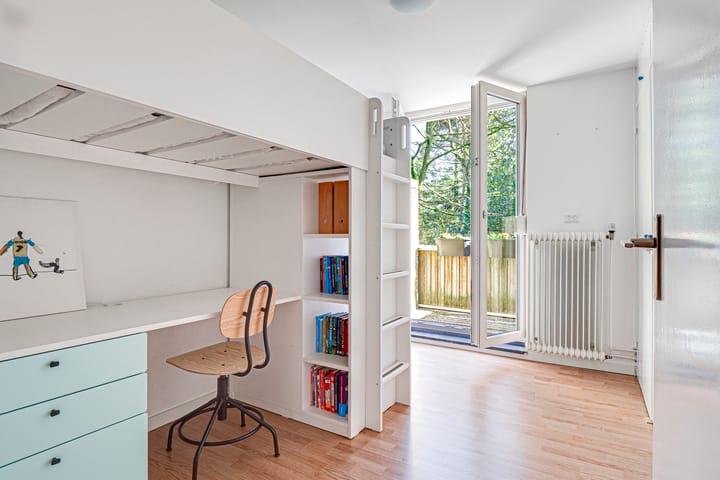 Foto 40 van Dennenoord 12