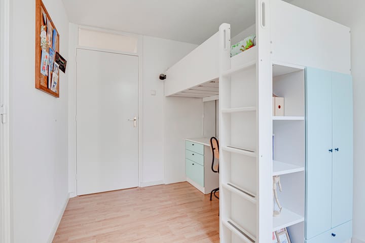 Foto 41 van Dennenoord 12